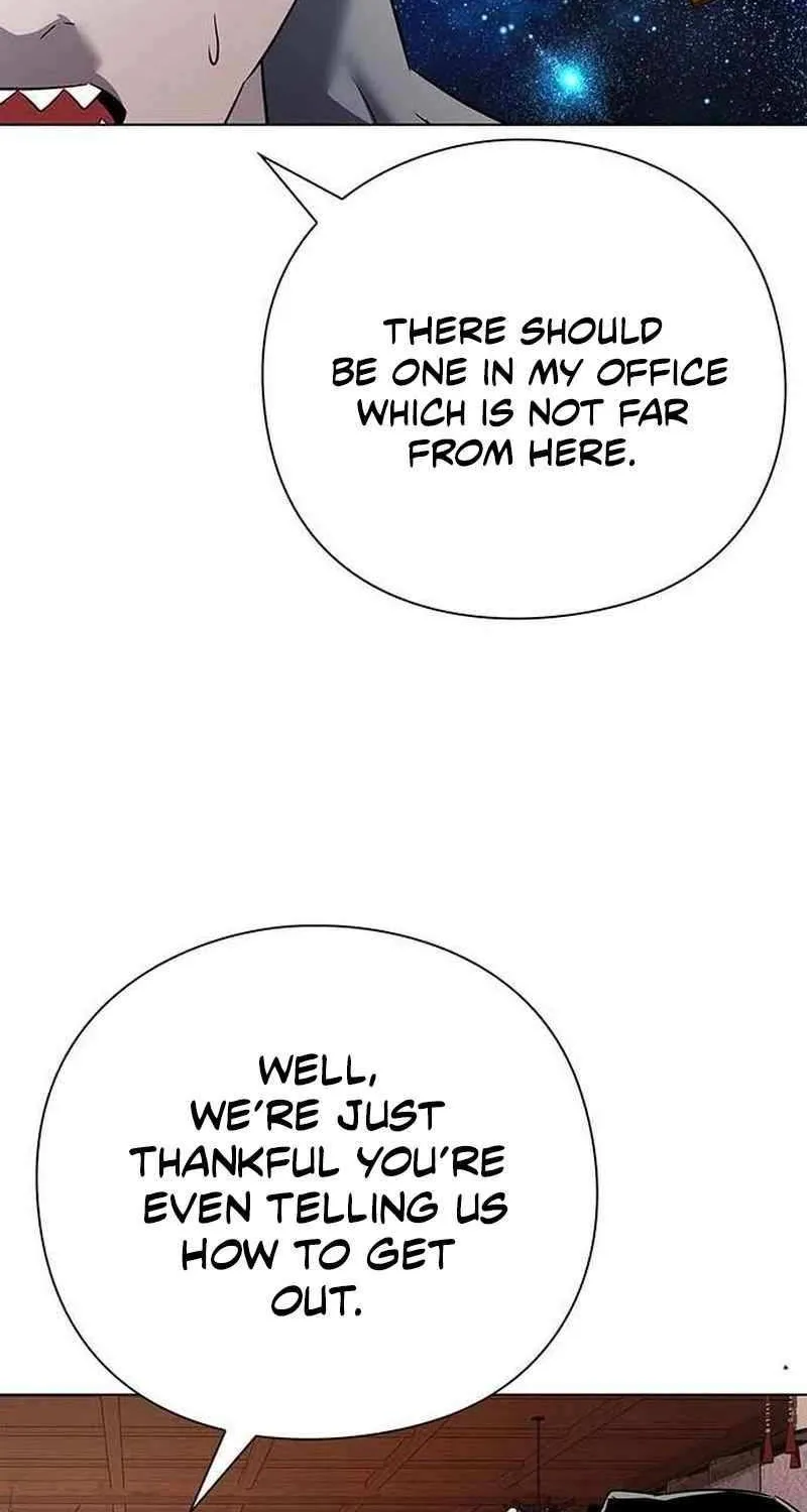 Read Goblin’s Night chapter 82 image 121 on Lezhin