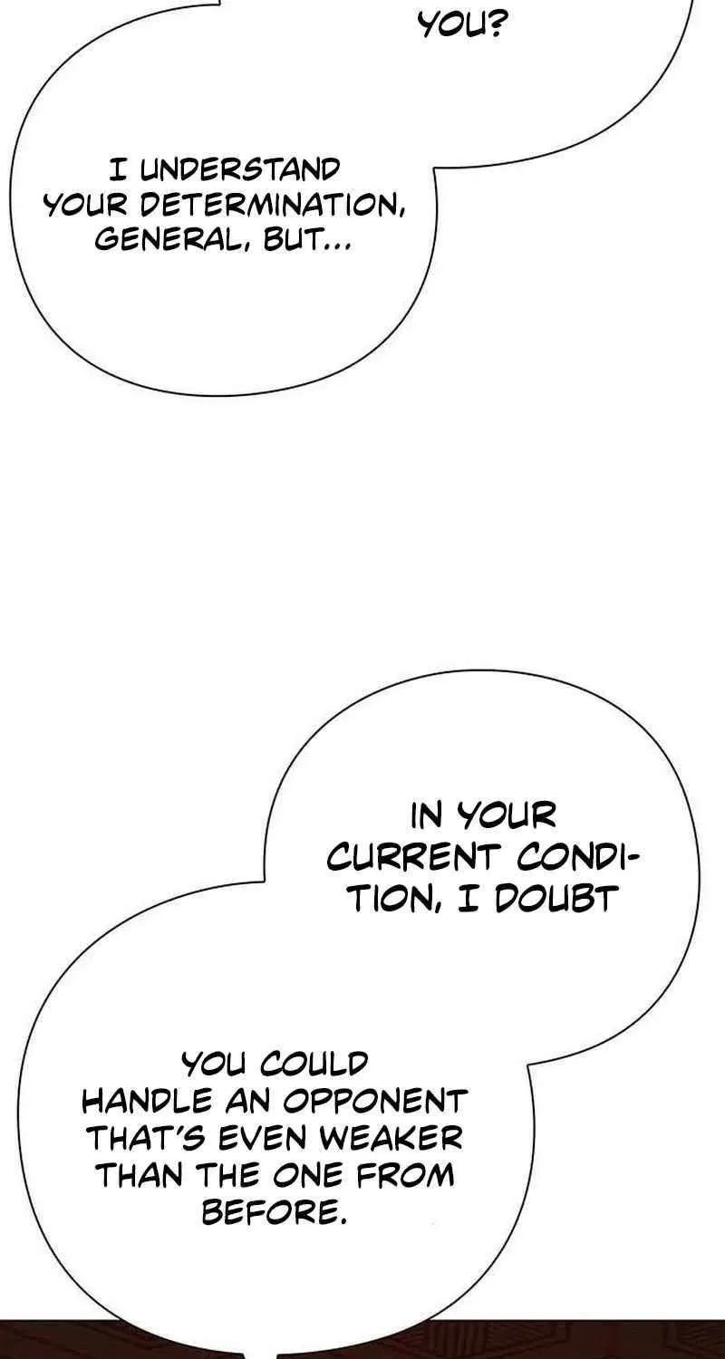 Read Goblin’s Night chapter 82 image 126 on Lezhin