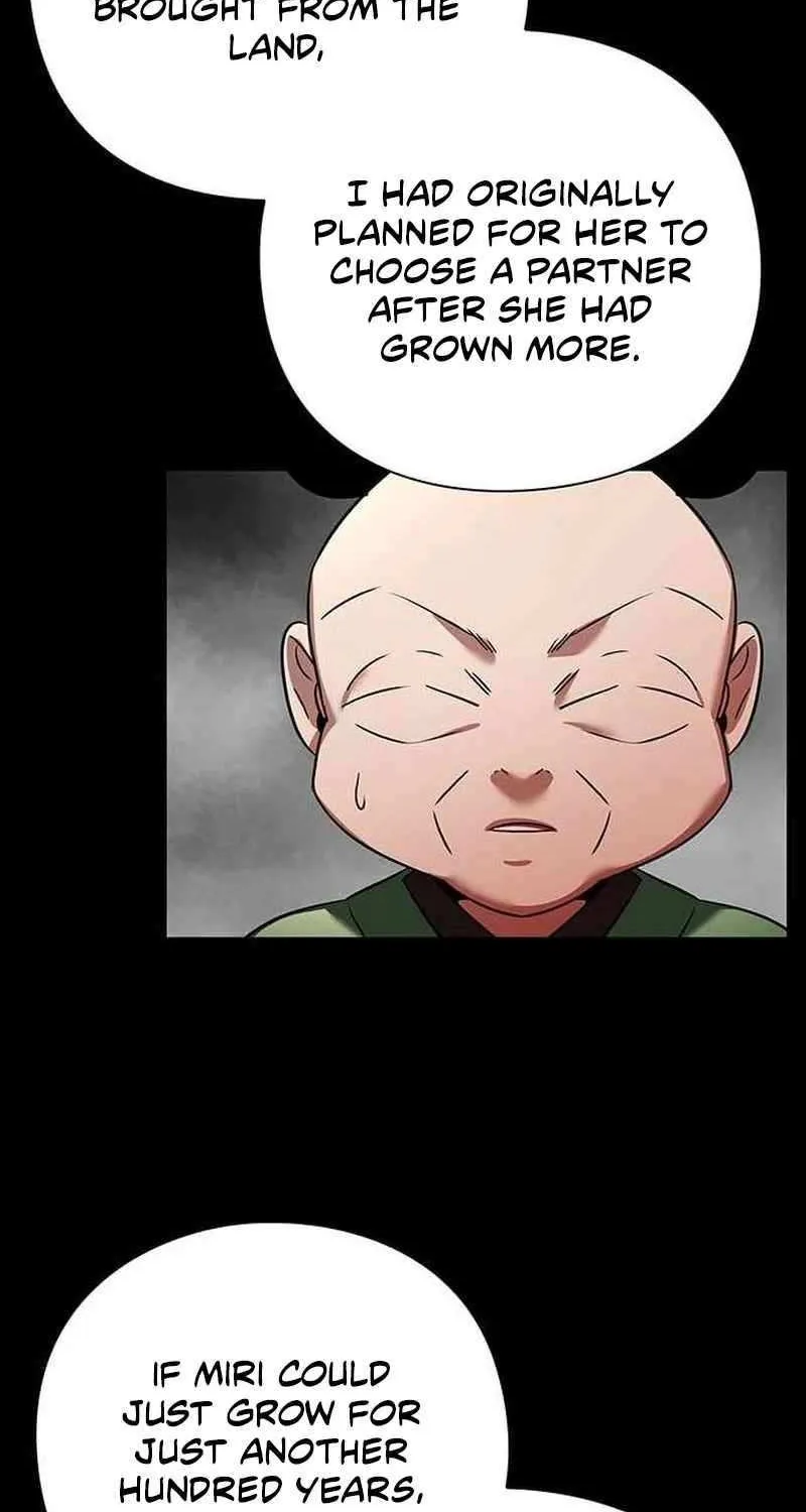 Read Goblin’s Night chapter 82 image 13 on Lezhin