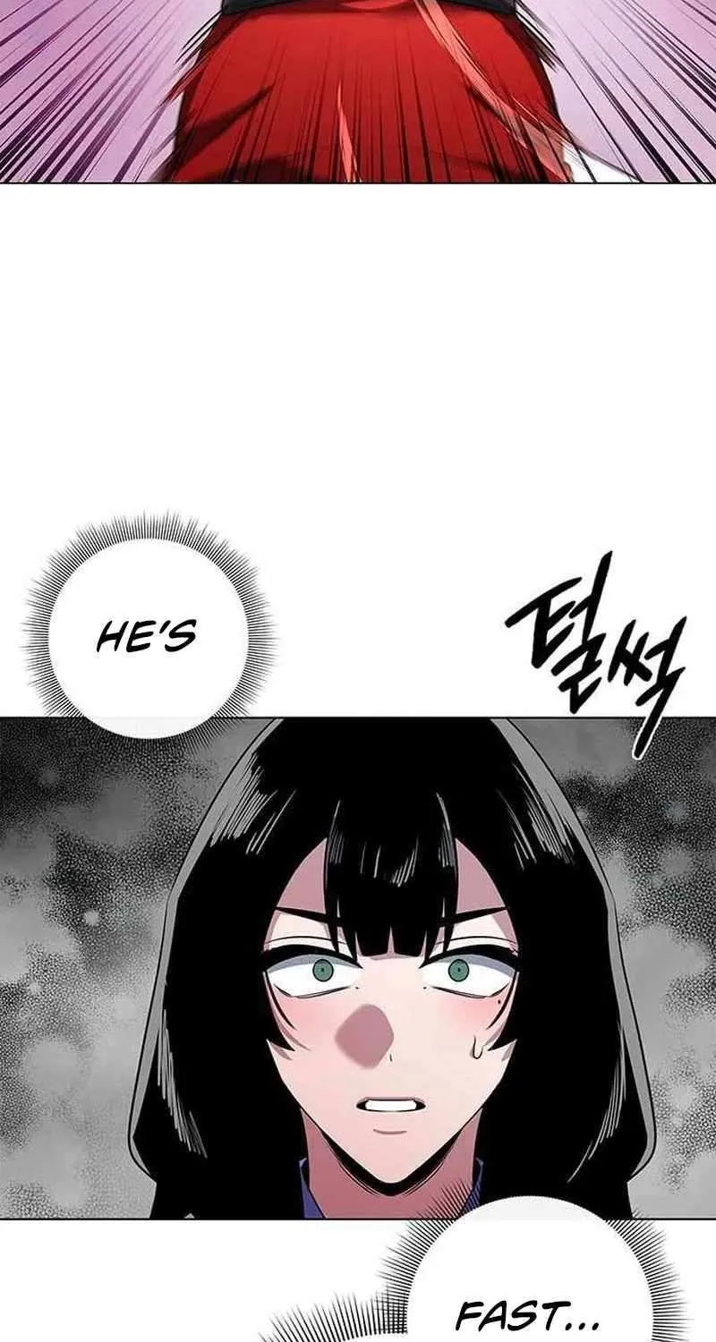 Read Goblin’s Night chapter 82 image 134 on Lezhin