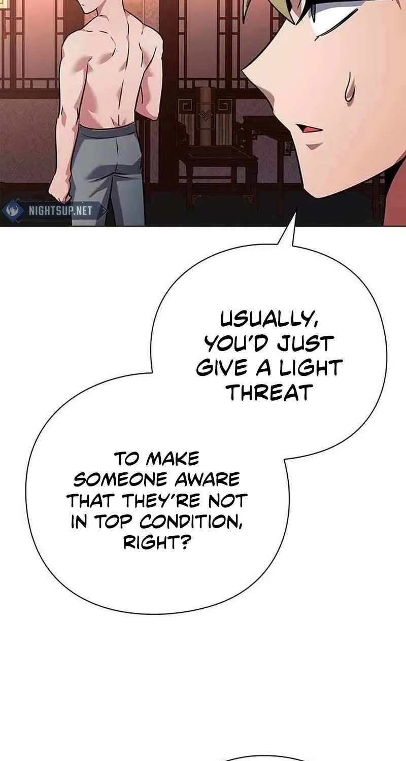 Read Goblin’s Night chapter 82 image 138 on Lezhin