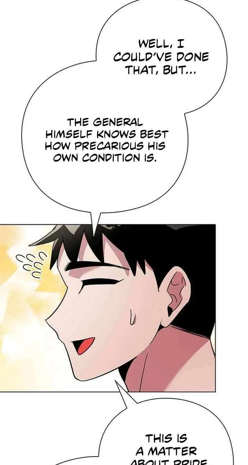 Read Goblin’s Night chapter 82 image 139 on Lezhin