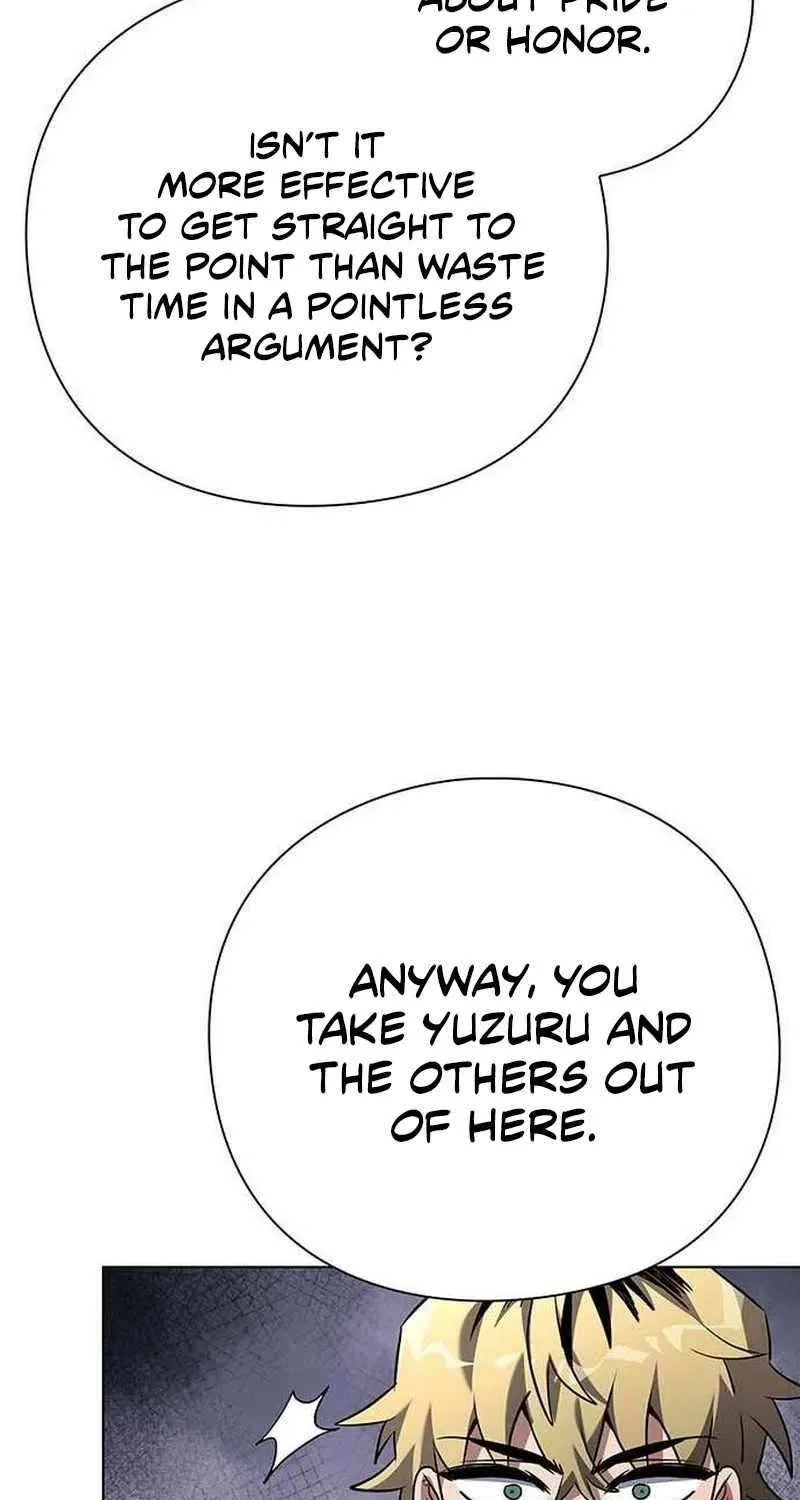 Read Goblin’s Night chapter 82 image 140 on Lezhin