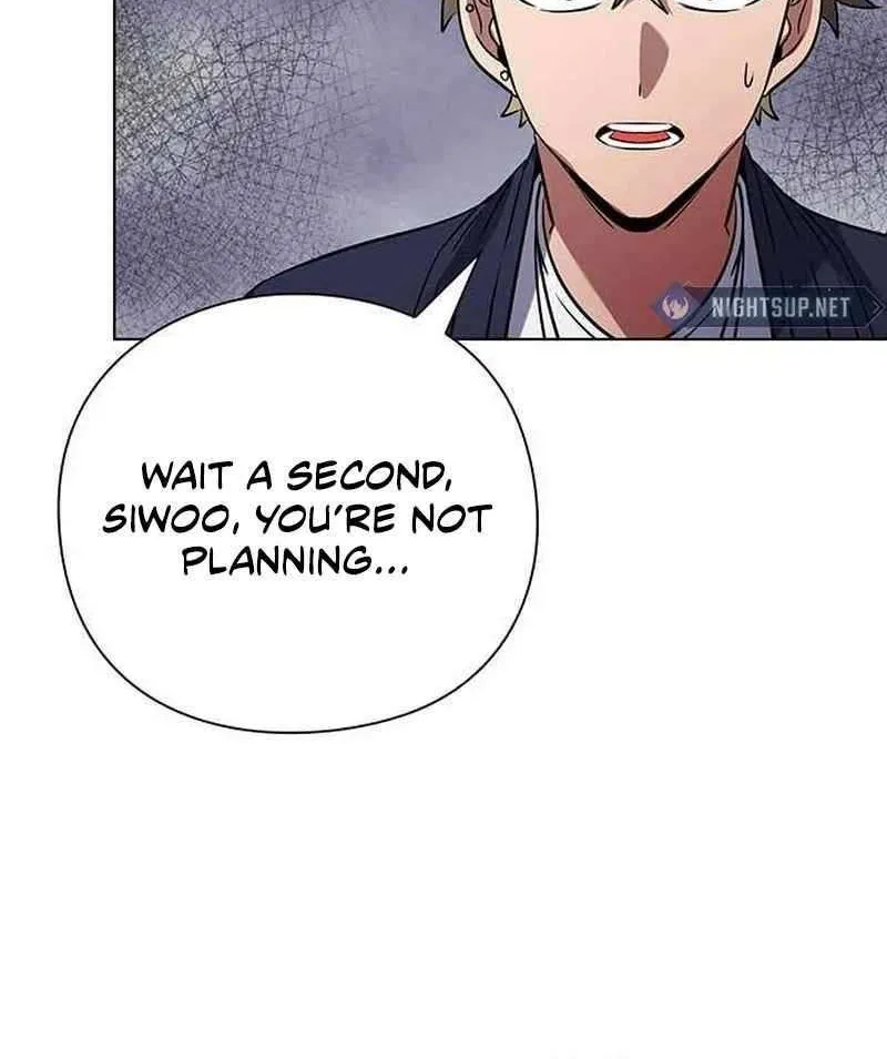Read Goblin’s Night chapter 82 image 141 on Lezhin