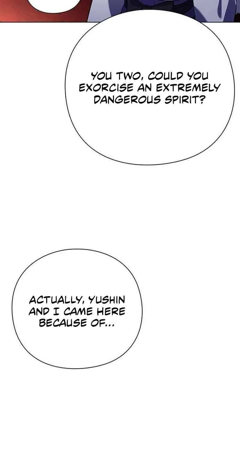 Read Goblin’s Night chapter 82 image 146 on Lezhin
