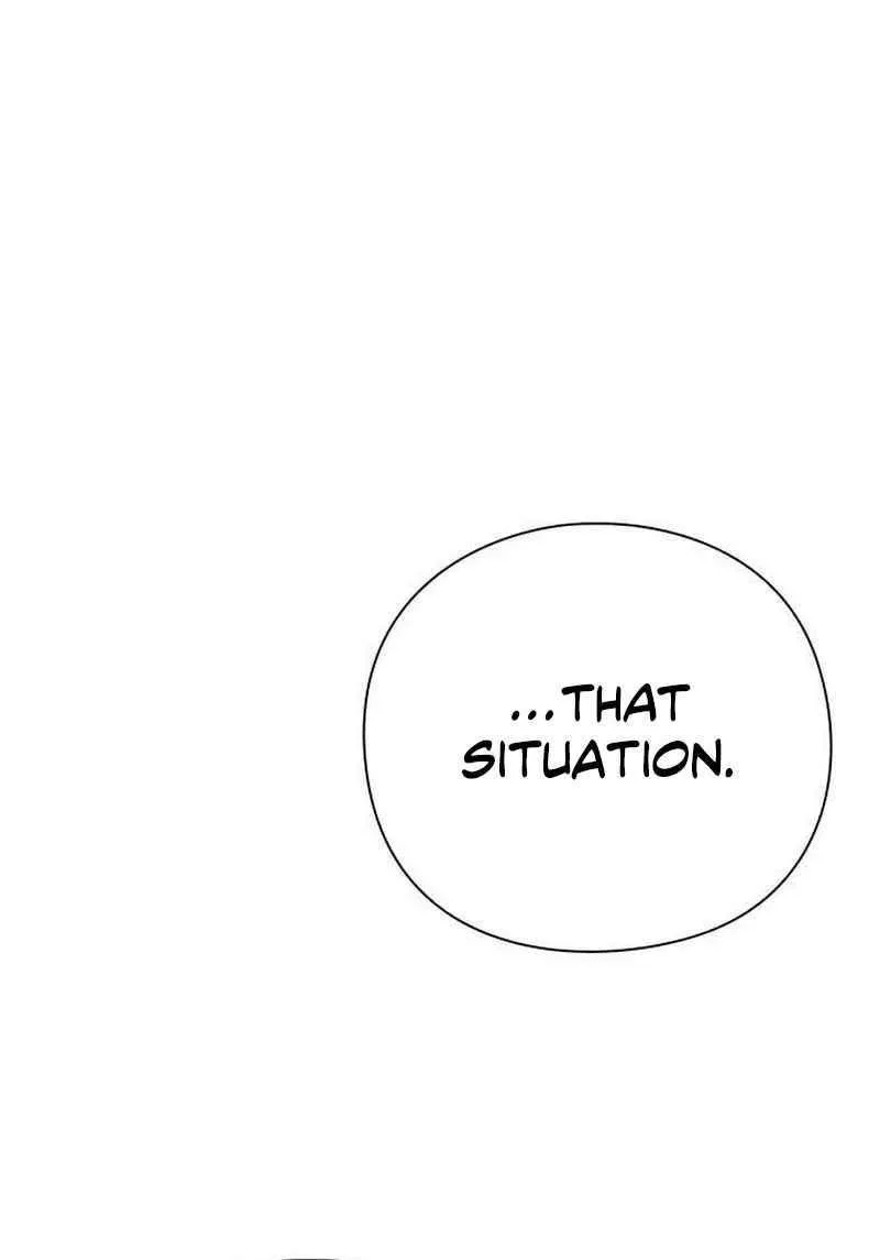 Read Goblin’s Night chapter 82 image 147 on Lezhin