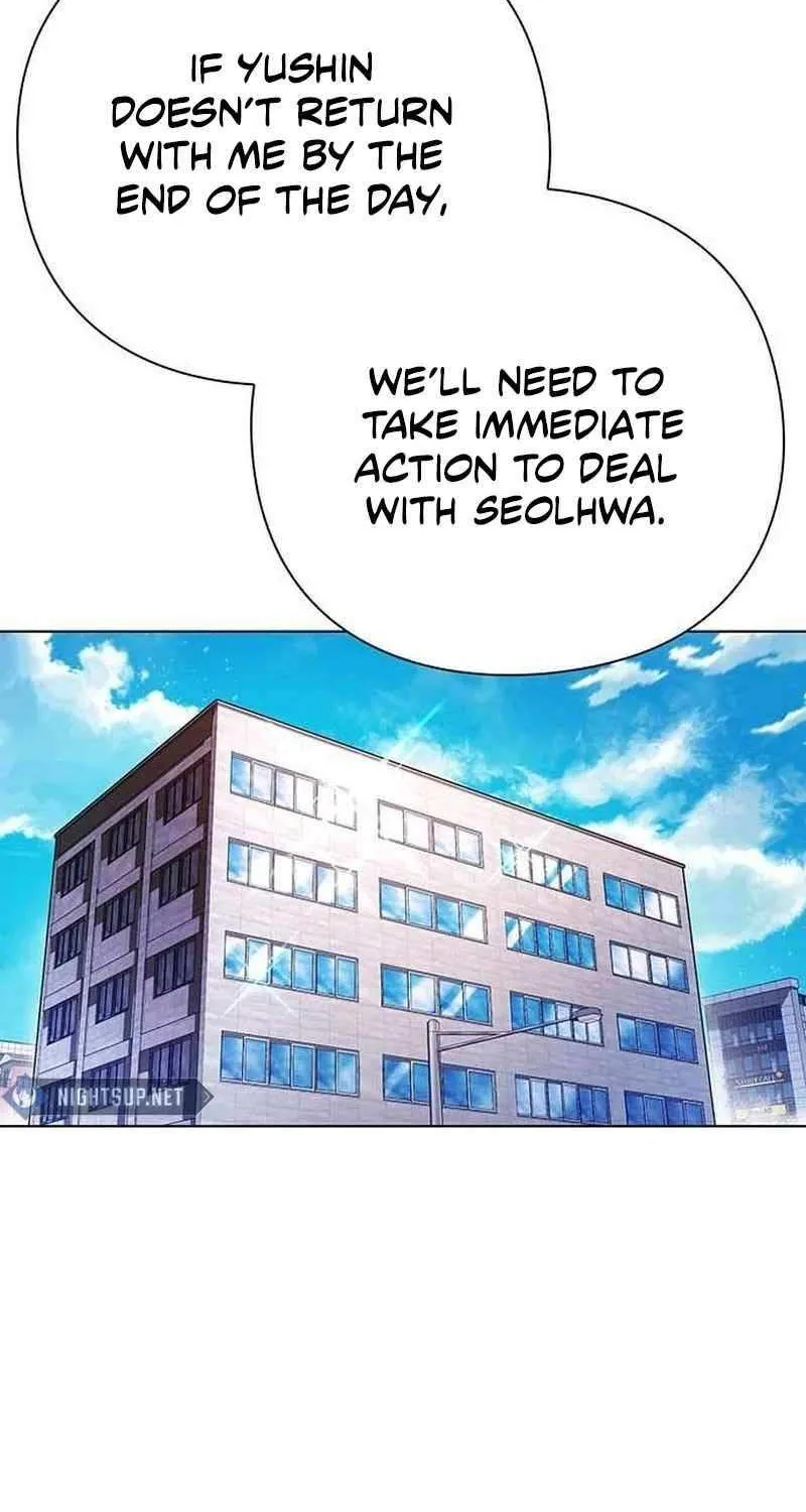 Read Goblin’s Night chapter 82 image 149 on Lezhin