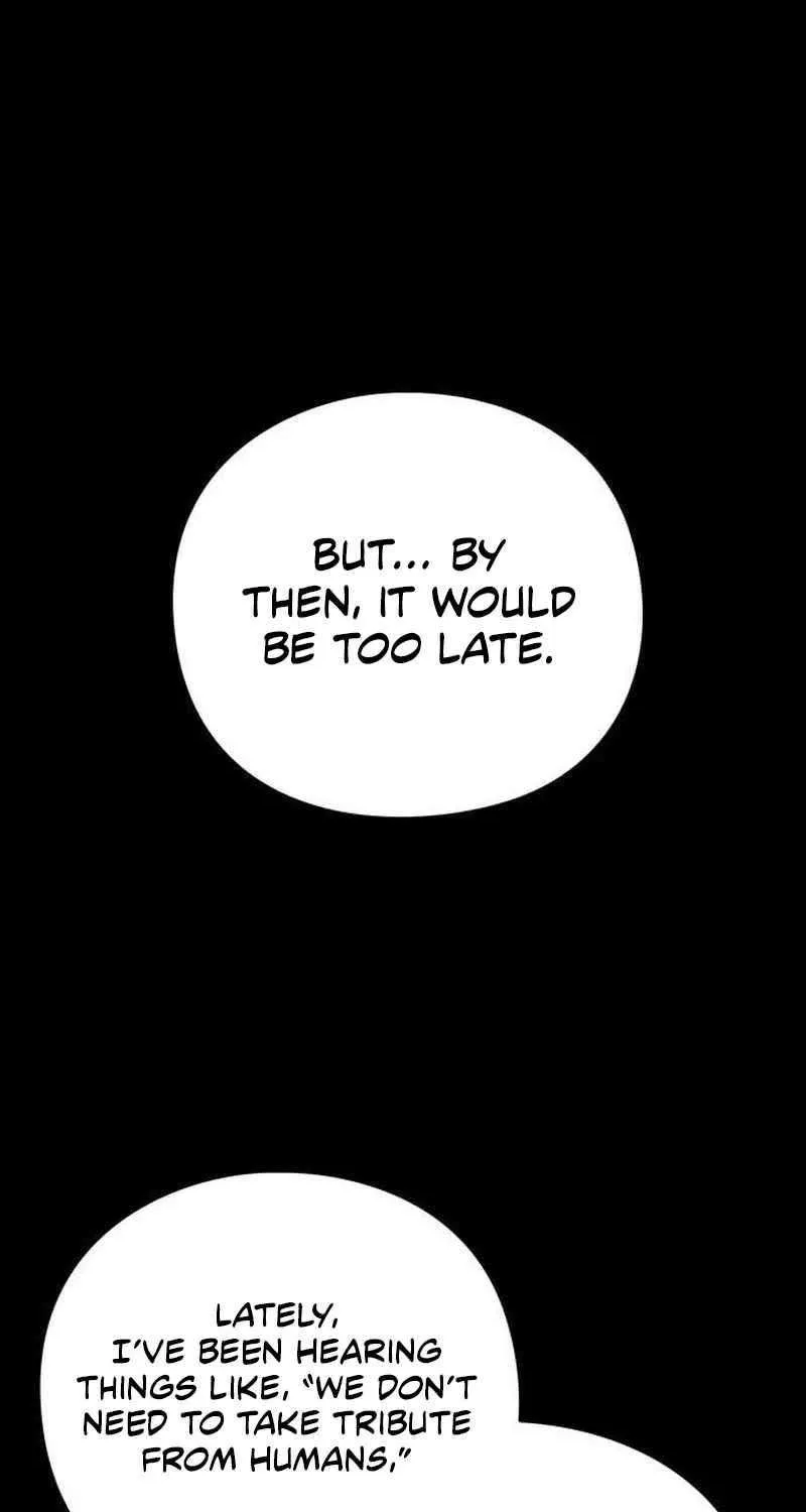Read Goblin’s Night chapter 82 image 15 on Lezhin