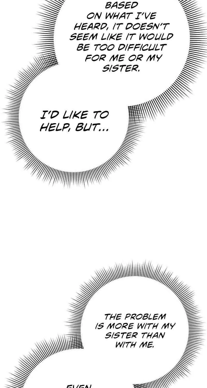 Read Goblin’s Night chapter 82 image 151 on Lezhin