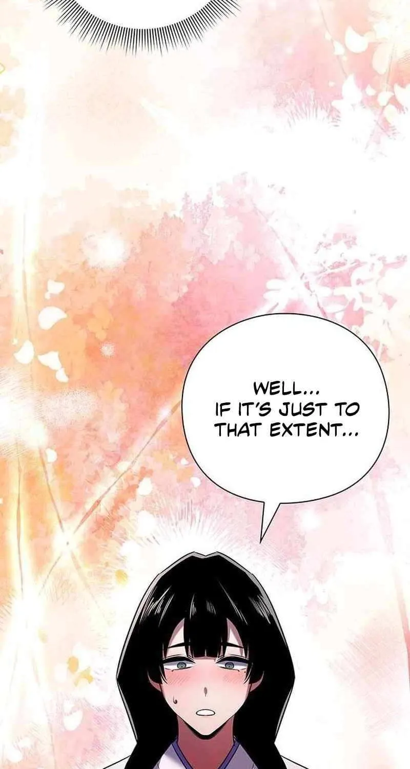 Read Goblin’s Night chapter 82 image 155 on Lezhin