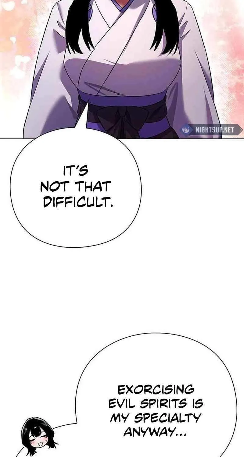Read Goblin’s Night chapter 82 image 156 on Lezhin