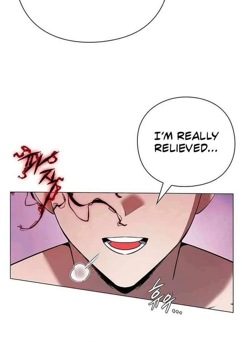 Read Goblin’s Night chapter 82 image 158 on Lezhin