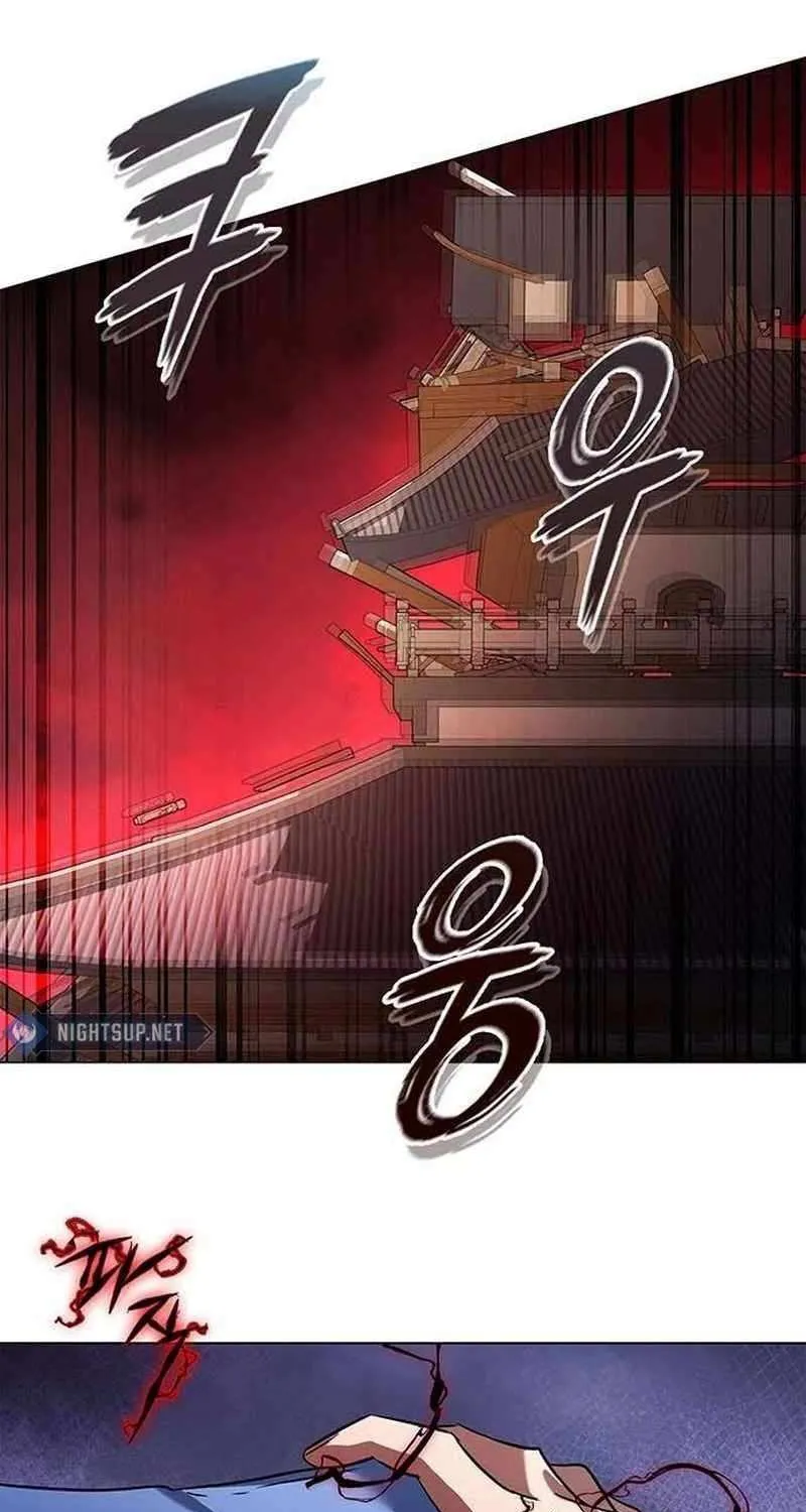 Read Goblin’s Night chapter 82 image 161 on Lezhin