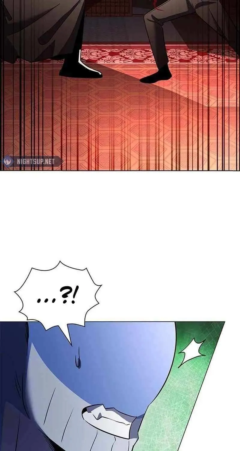 Read Goblin’s Night chapter 82 image 163 on Lezhin