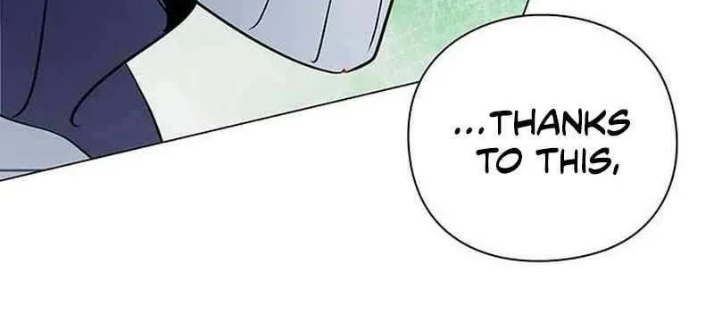 Read Goblin’s Night chapter 82 image 164 on Lezhin