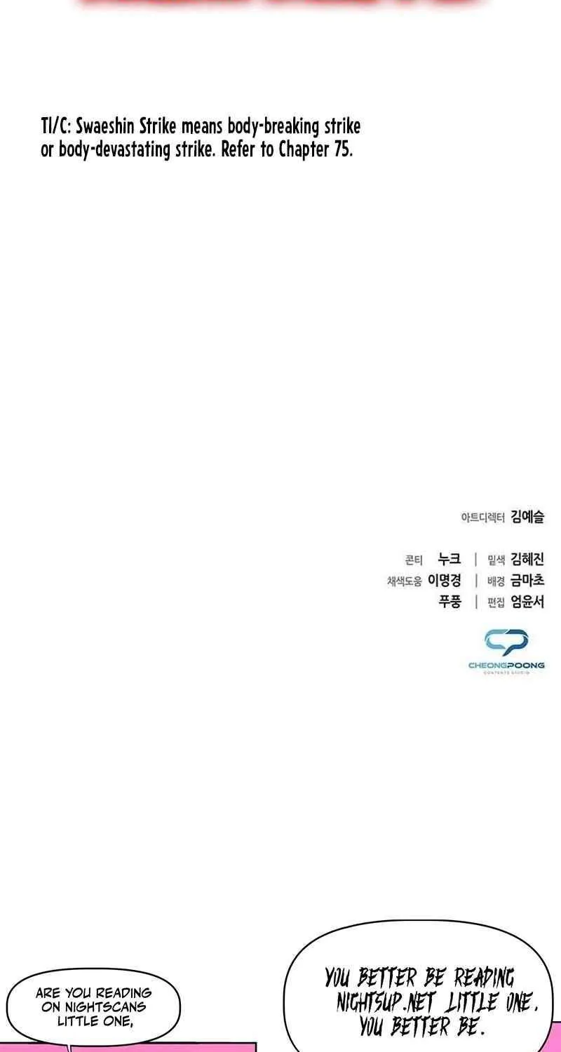 Read Goblin’s Night chapter 82 image 167 on Lezhin