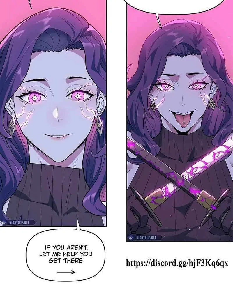 Read Goblin’s Night chapter 82 image 168 on Lezhin