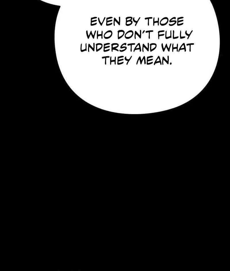 Read Goblin’s Night chapter 82 image 17 on Lezhin