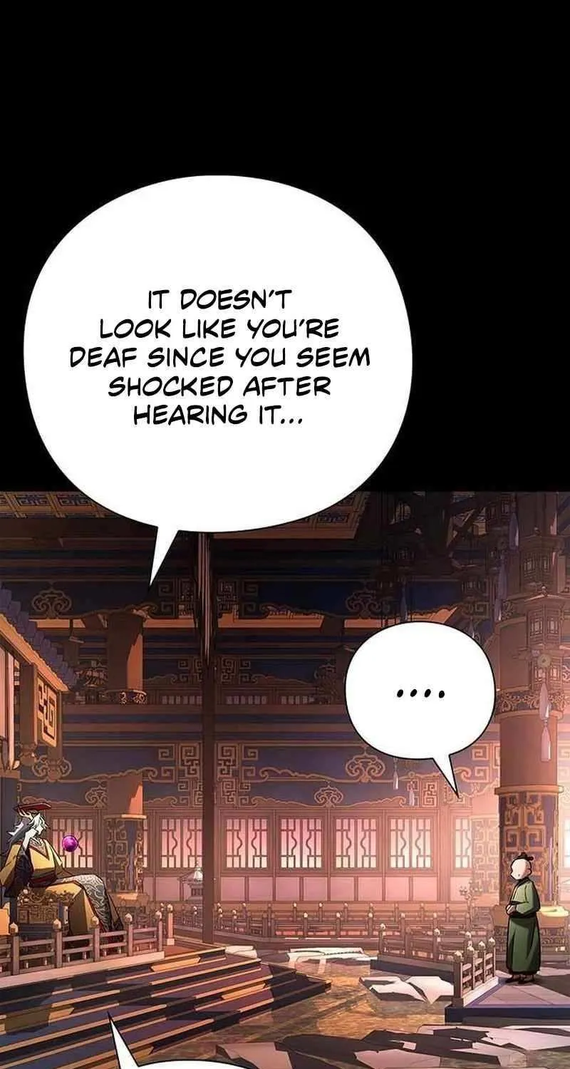 Read Goblin’s Night chapter 82 image 2 on Lezhin