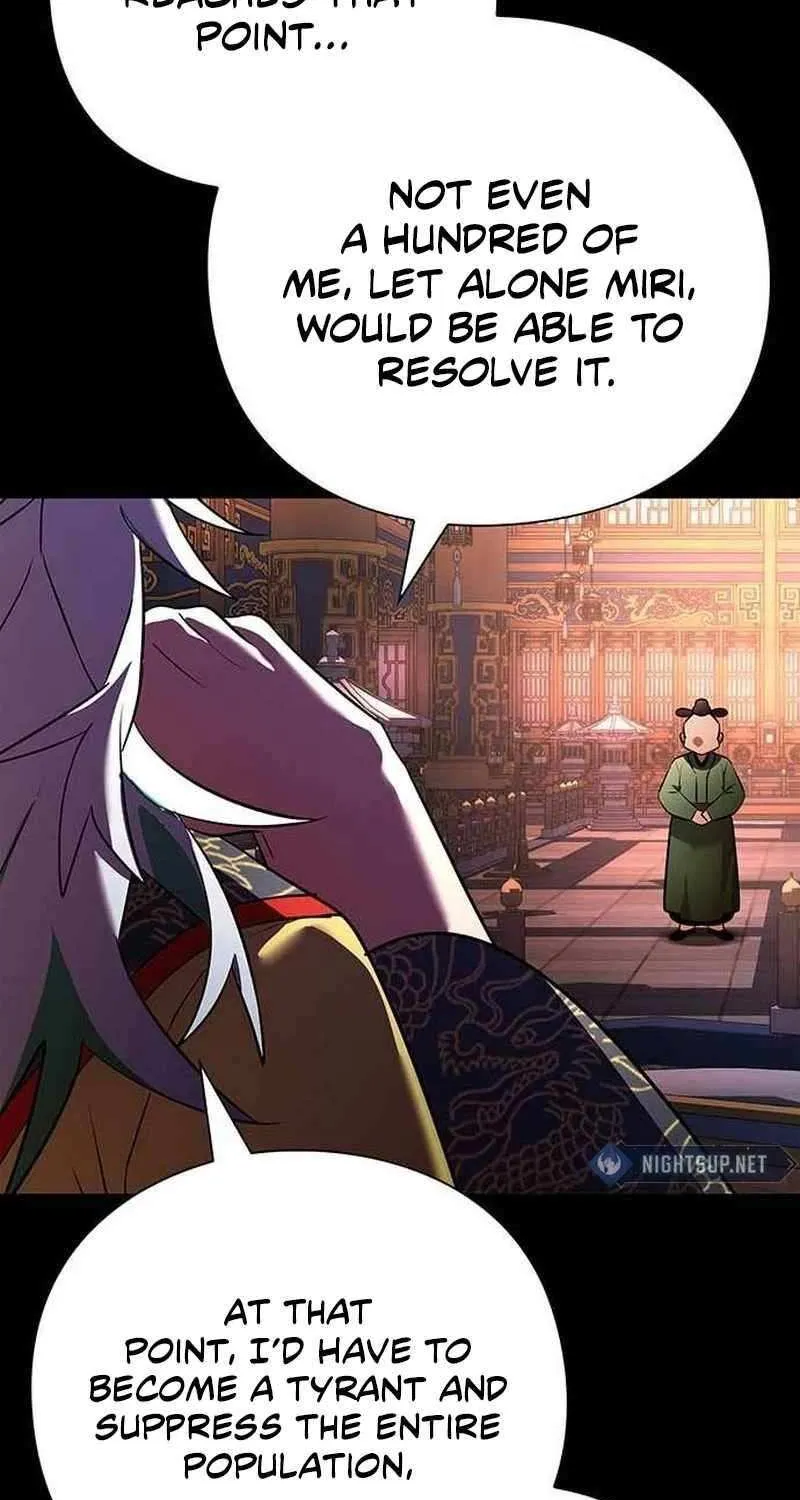 Read Goblin’s Night chapter 82 image 20 on Lezhin