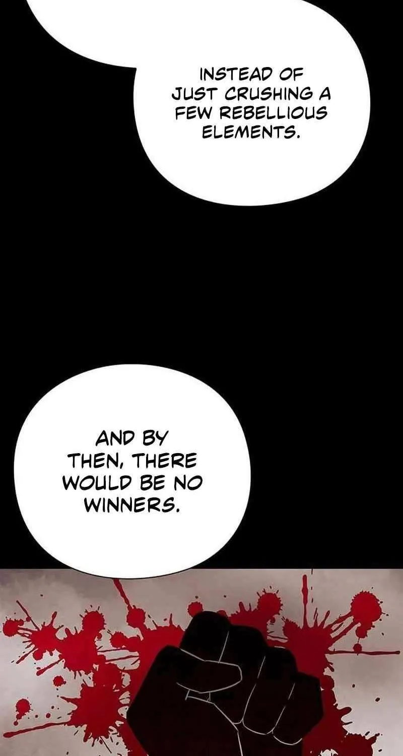 Read Goblin’s Night chapter 82 image 21 on Lezhin