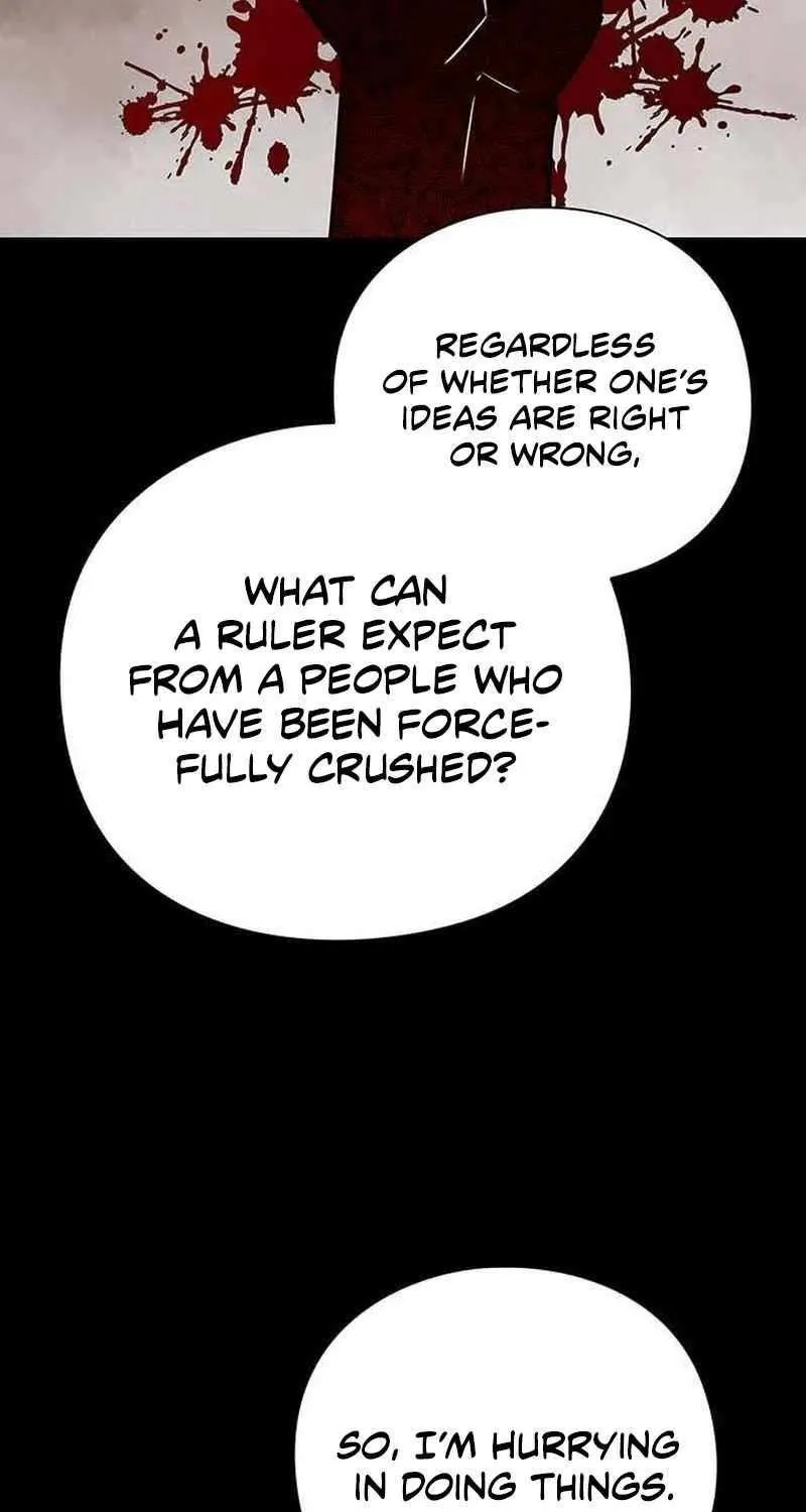Read Goblin’s Night chapter 82 image 22 on Lezhin