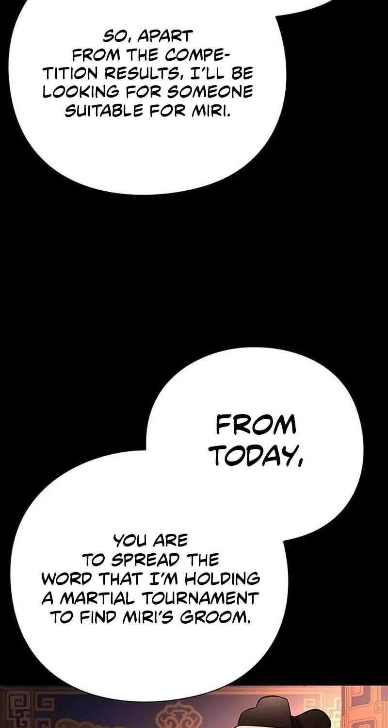 Read Goblin’s Night chapter 82 image 26 on Lezhin