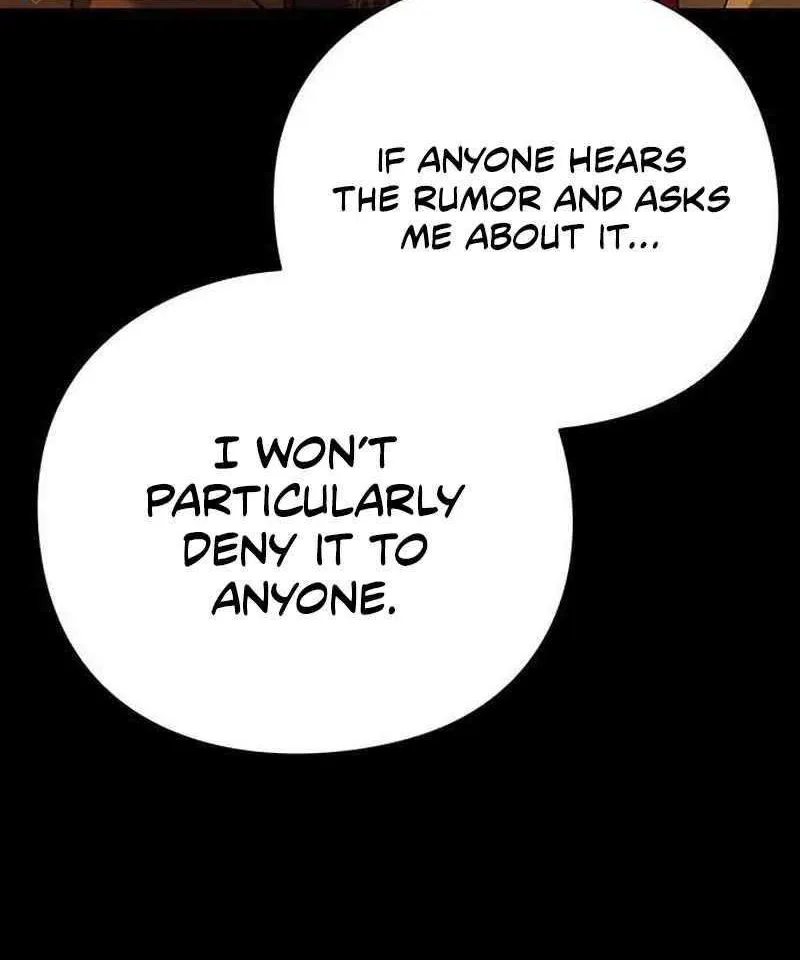 Read Goblin’s Night chapter 82 image 29 on Lezhin