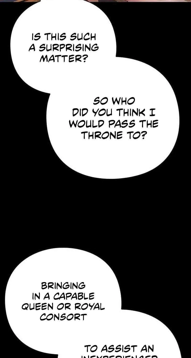 Read Goblin’s Night chapter 82 image 3 on Lezhin
