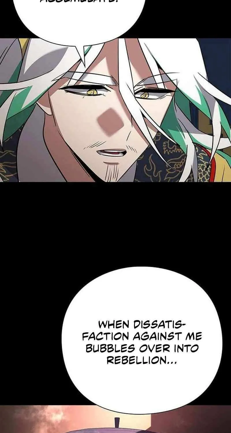 Read Goblin’s Night chapter 82 image 32 on Lezhin