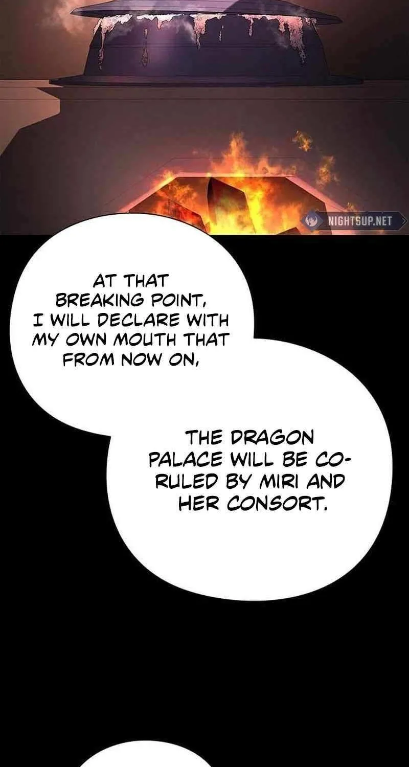 Read Goblin’s Night chapter 82 image 33 on Lezhin
