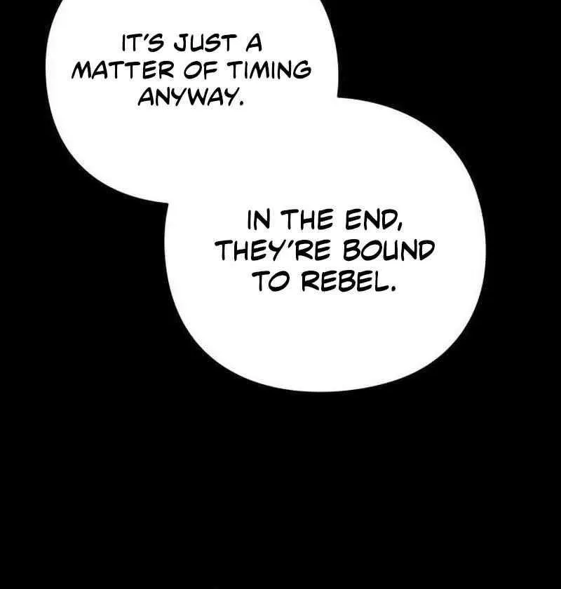 Read Goblin’s Night chapter 82 image 35 on Lezhin