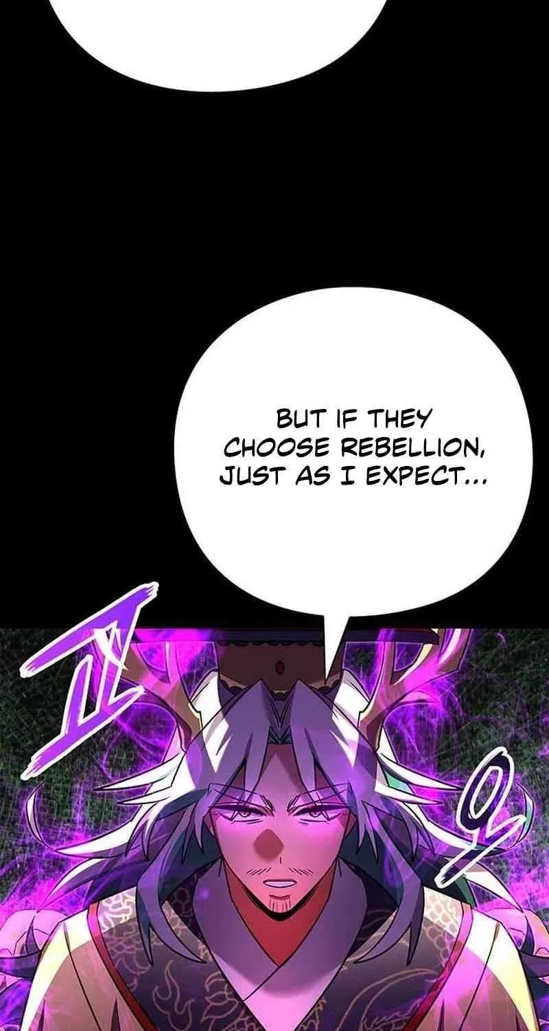 Read Goblin’s Night chapter 82 image 37 on Lezhin