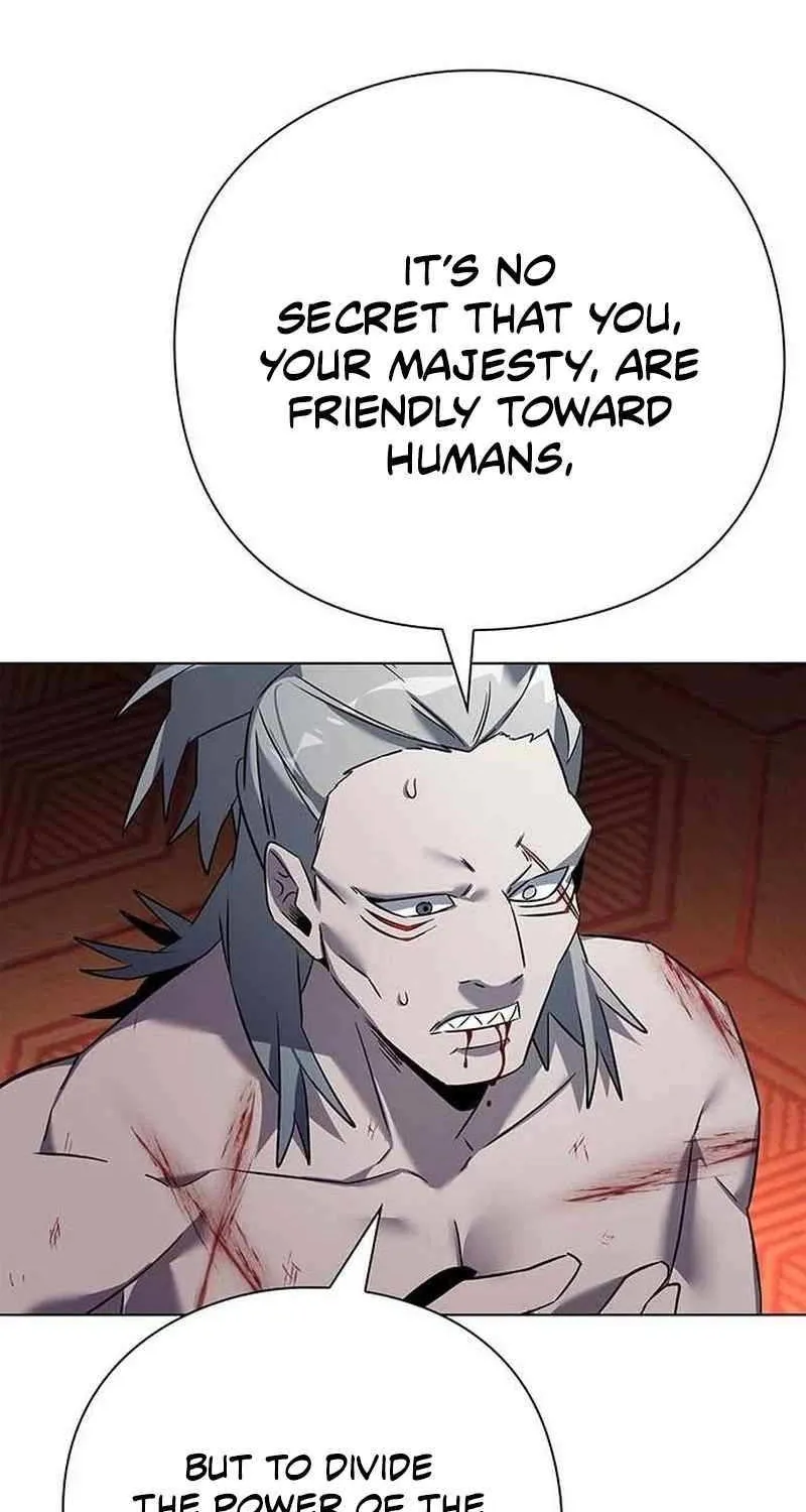 Read Goblin’s Night chapter 82 image 43 on Lezhin