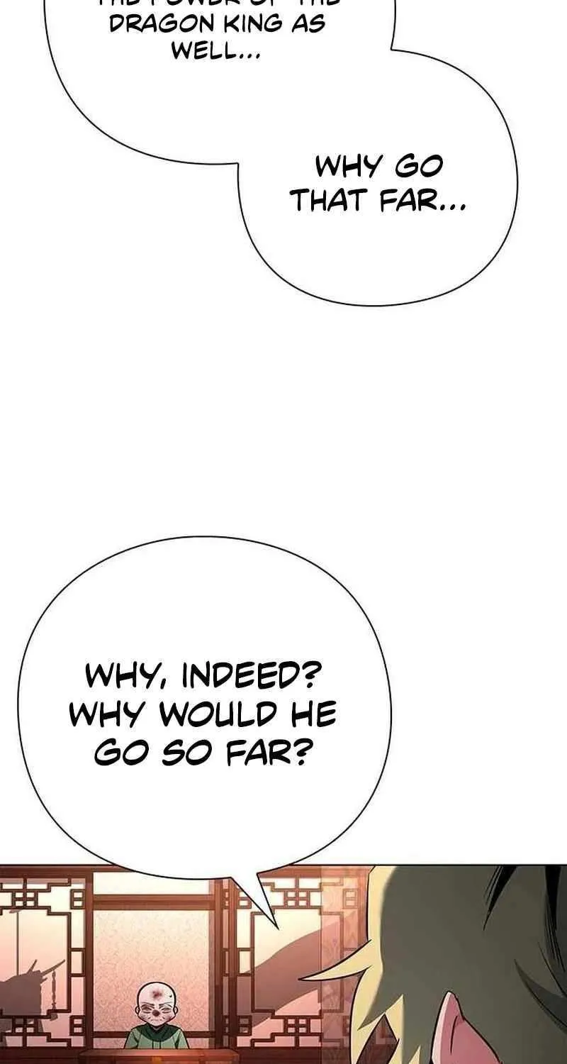 Read Goblin’s Night chapter 82 image 44 on Lezhin