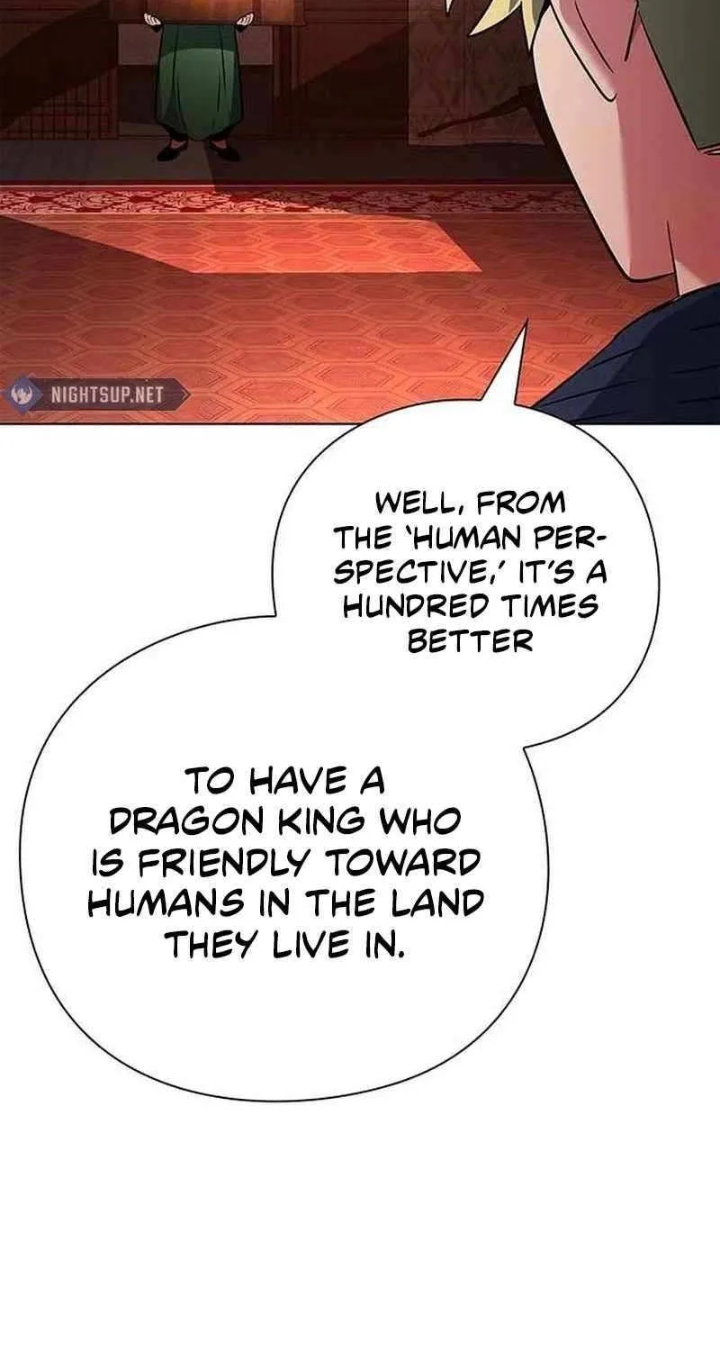 Read Goblin’s Night chapter 82 image 45 on Lezhin