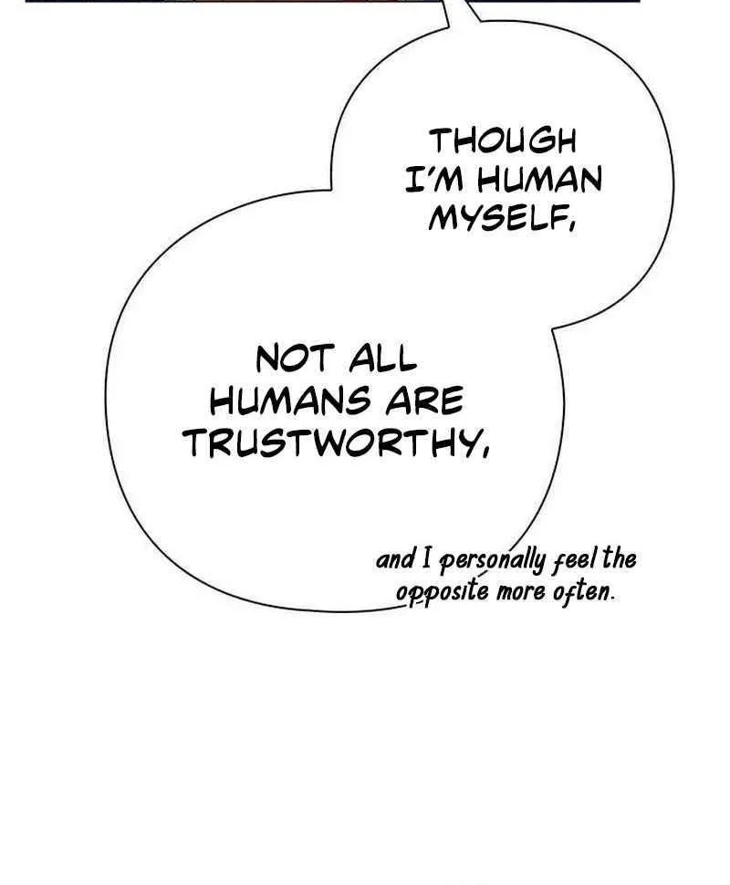 Read Goblin’s Night chapter 82 image 47 on Lezhin