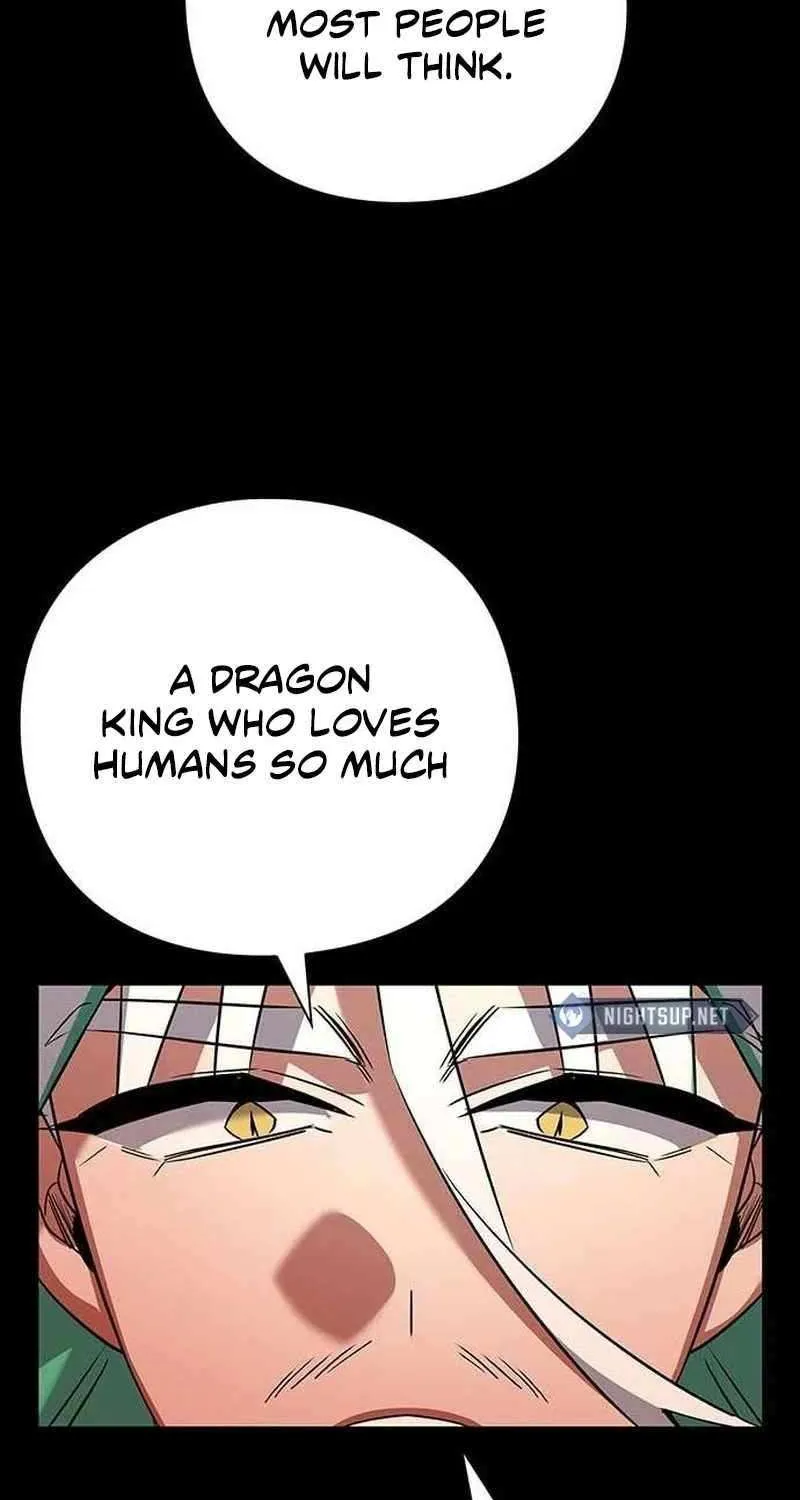 Read Goblin’s Night chapter 82 image 50 on Lezhin