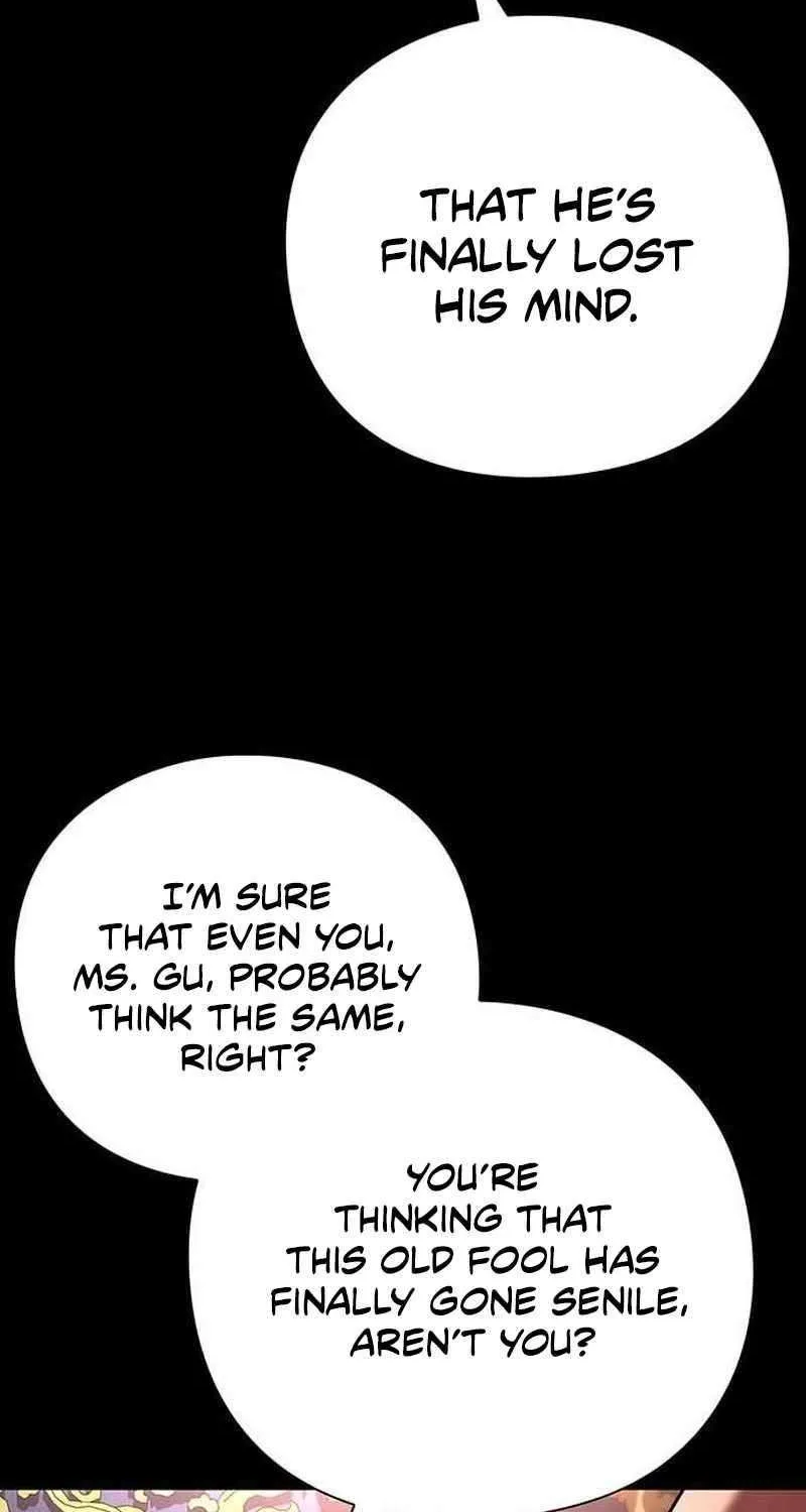 Read Goblin’s Night chapter 82 image 51 on Lezhin
