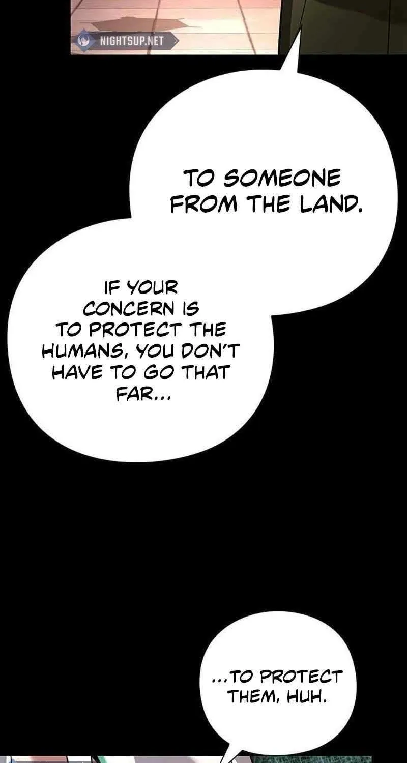 Read Goblin’s Night chapter 82 image 54 on Lezhin
