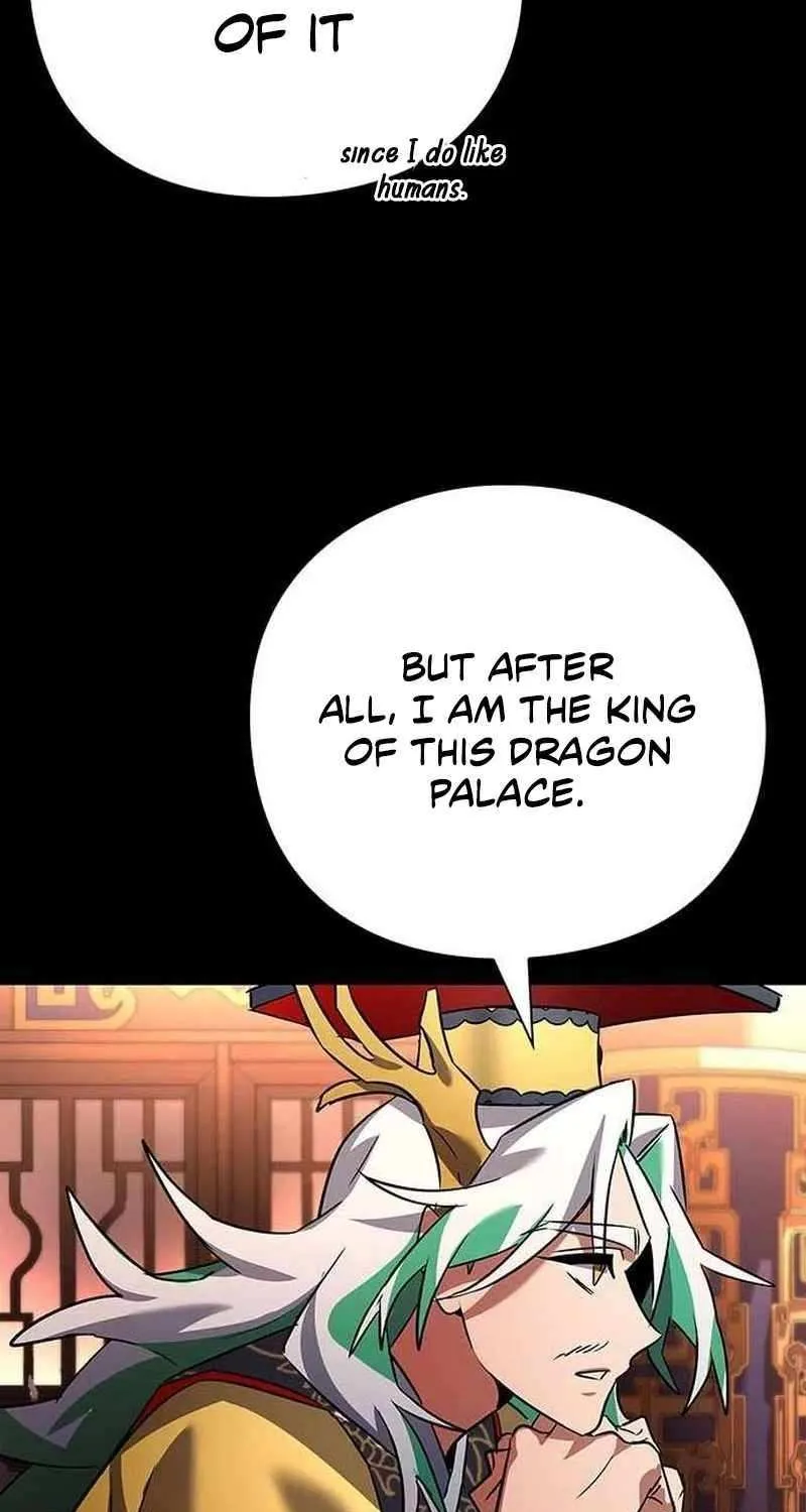 Read Goblin’s Night chapter 82 image 57 on Lezhin