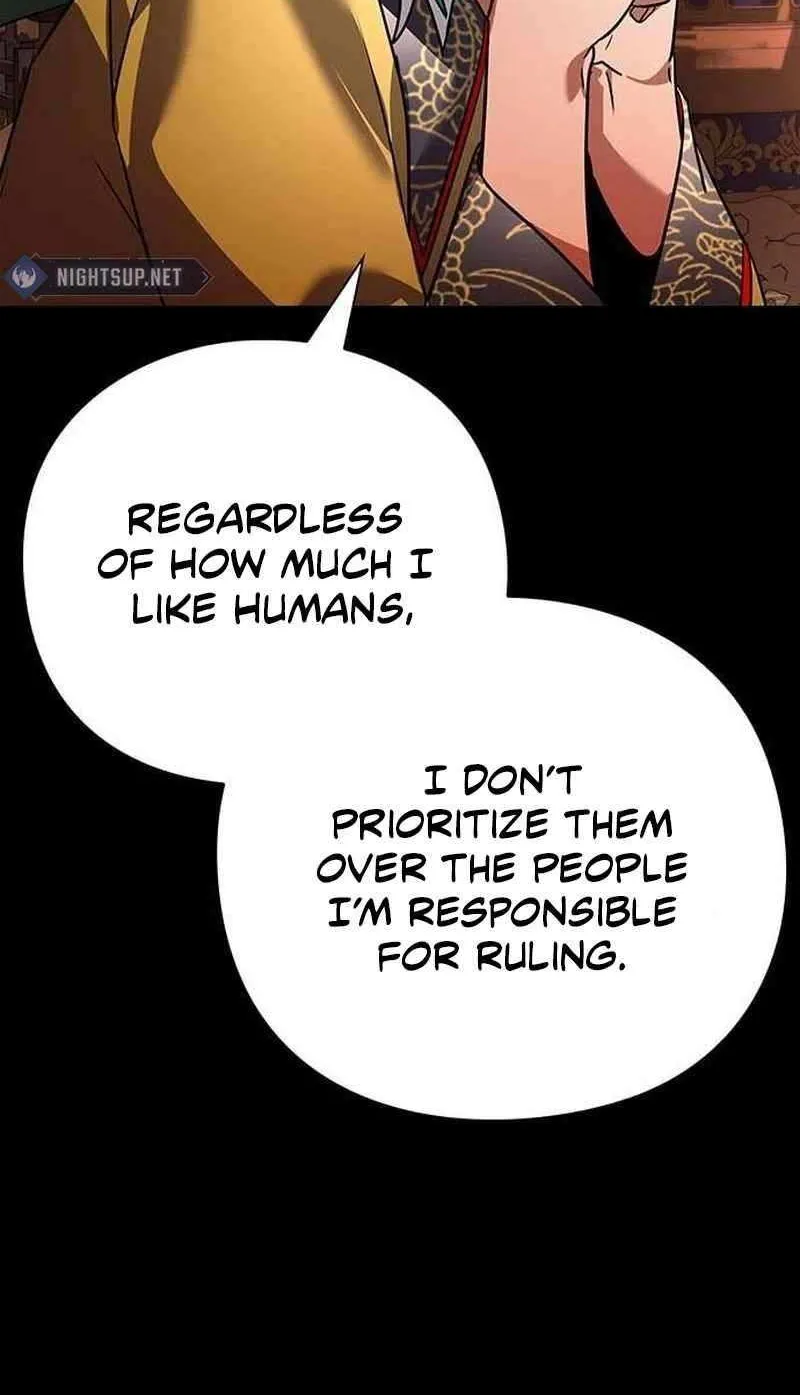 Read Goblin’s Night chapter 82 image 58 on Lezhin