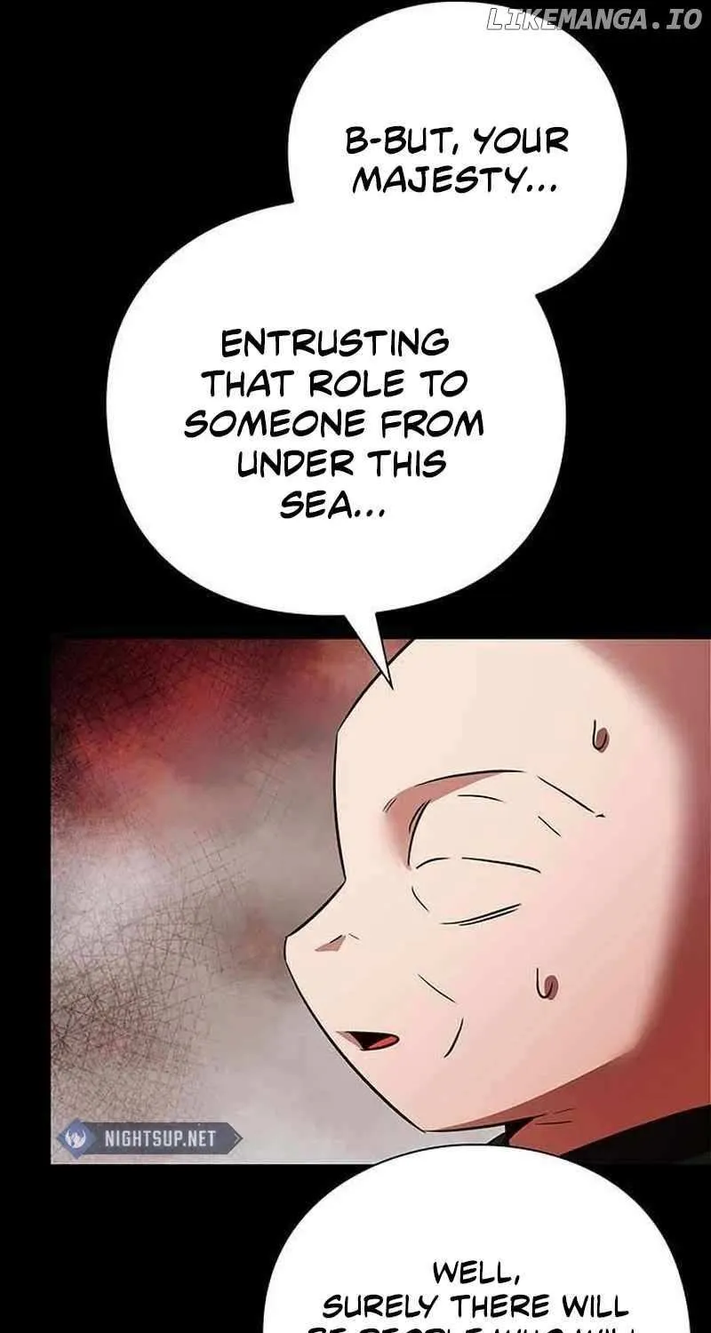 Read Goblin’s Night chapter 82 image 6 on Lezhin