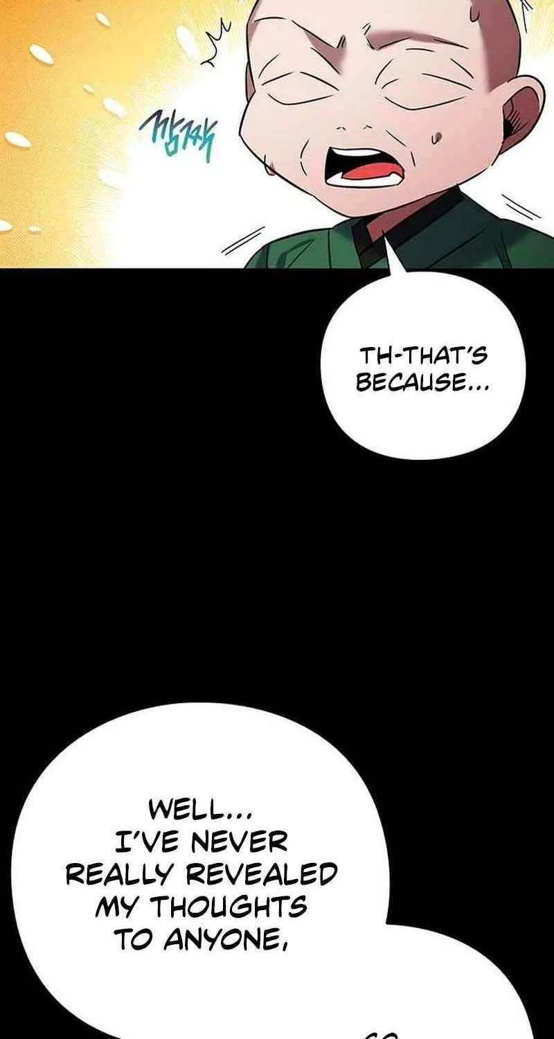 Read Goblin’s Night chapter 82 image 60 on Lezhin