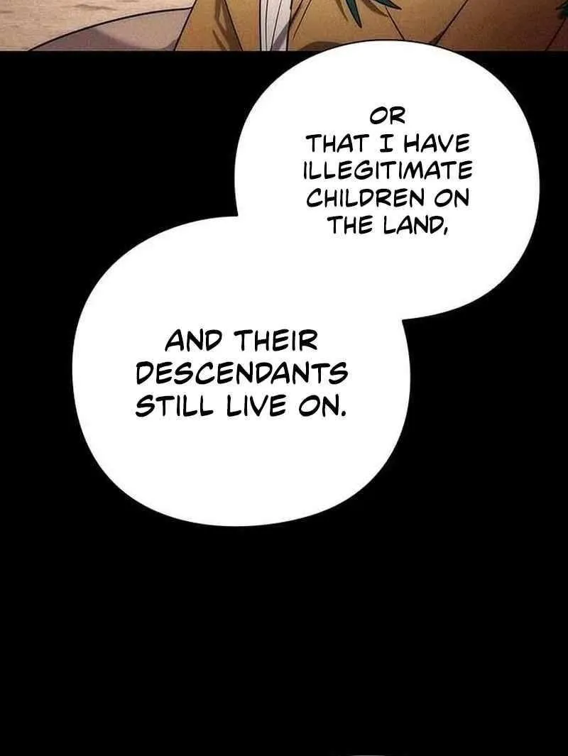 Read Goblin’s Night chapter 82 image 63 on Lezhin