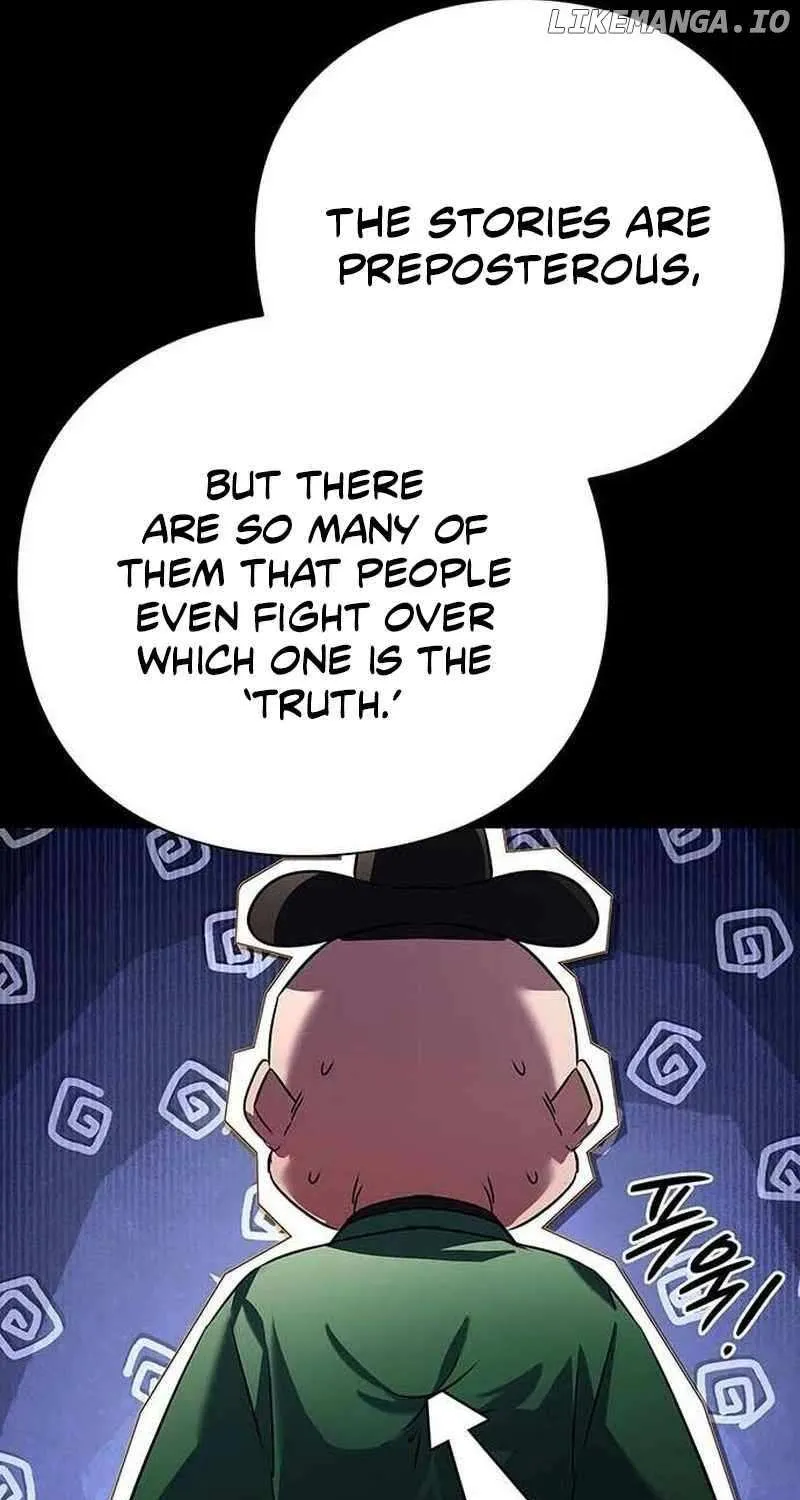 Read Goblin’s Night chapter 82 image 64 on Lezhin