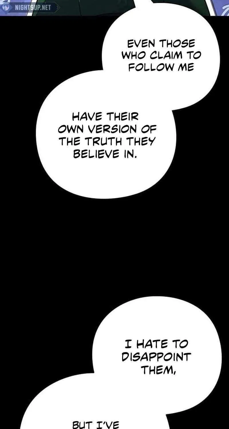 Read Goblin’s Night chapter 82 image 65 on Lezhin