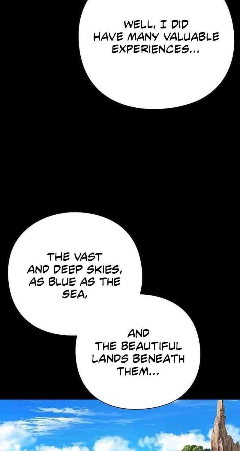 Read Goblin’s Night chapter 82 image 67 on Lezhin