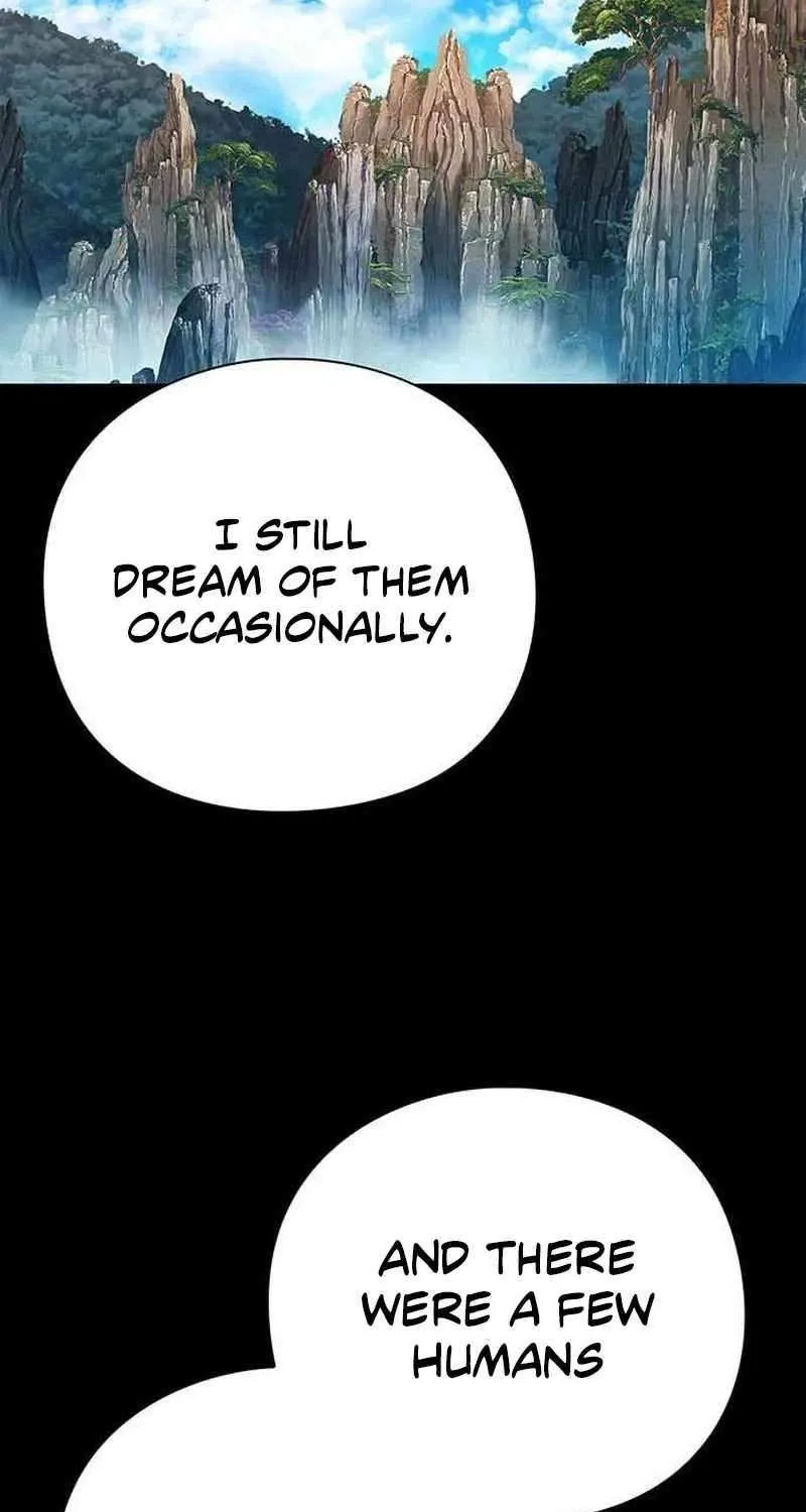 Read Goblin’s Night chapter 82 image 68 on Lezhin