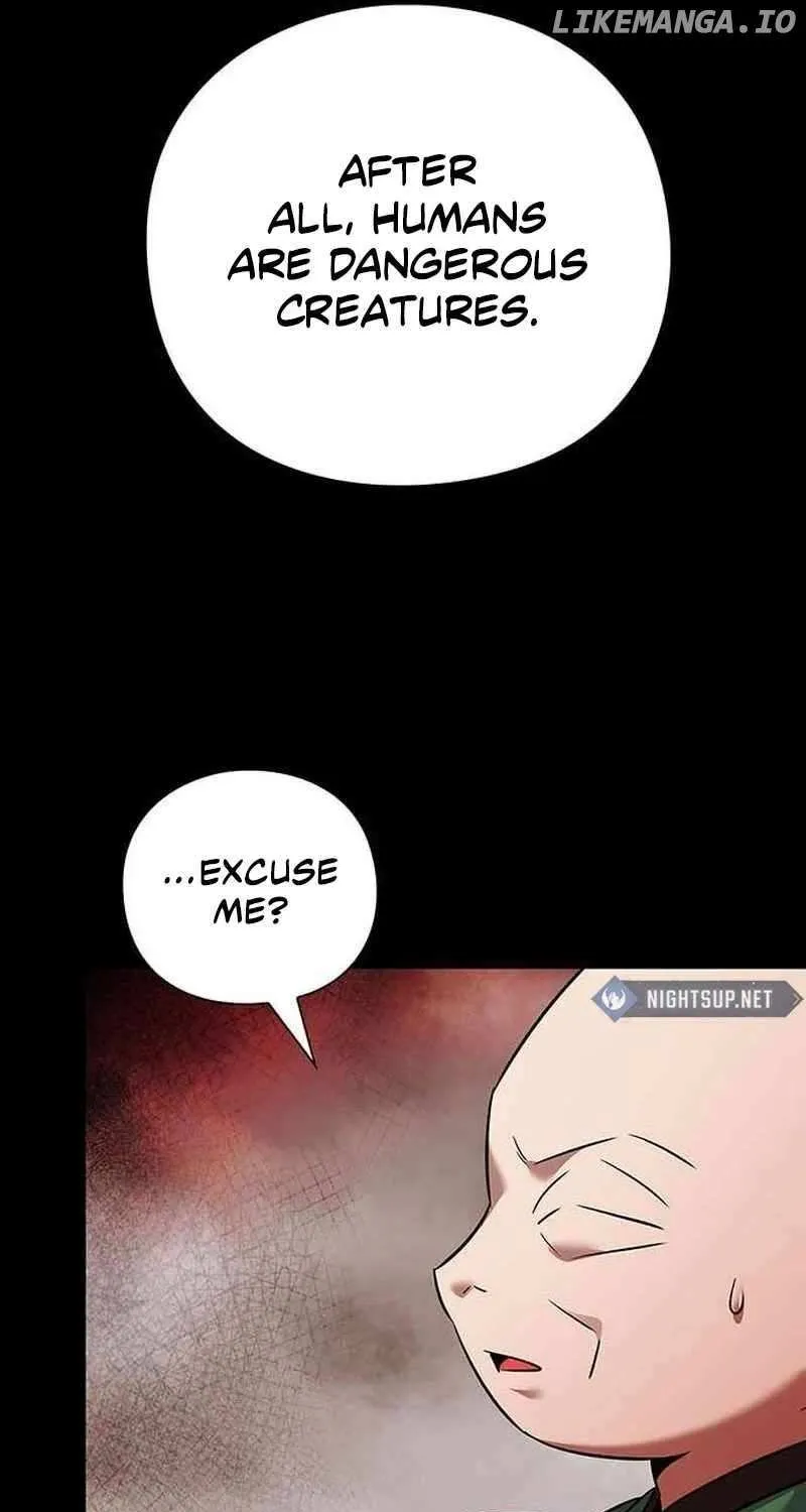 Read Goblin’s Night chapter 82 image 70 on Lezhin